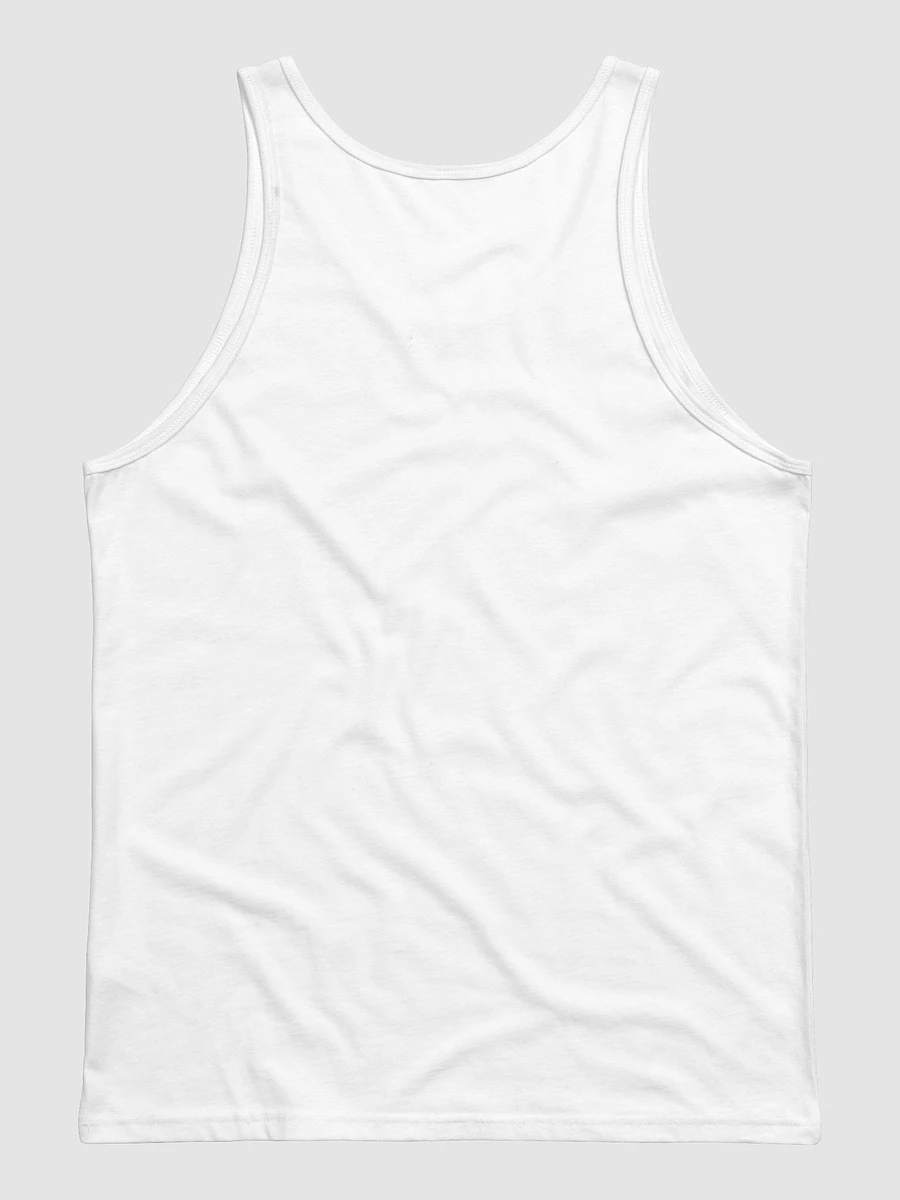 You sure are swell tank product image (11)