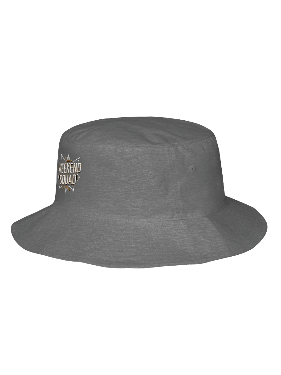 Weekend Squad product image (2)