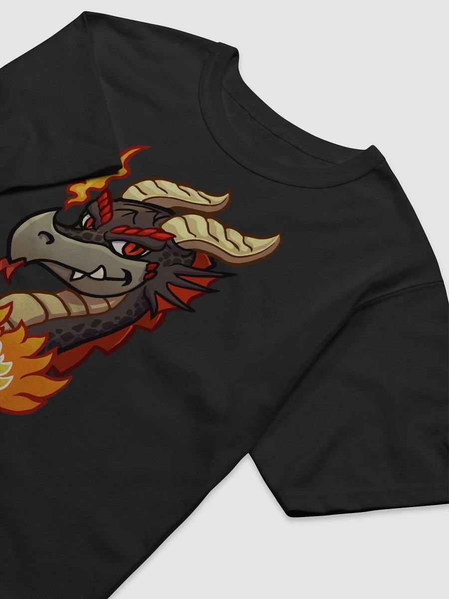 Dragon Champion Tee product image (11)