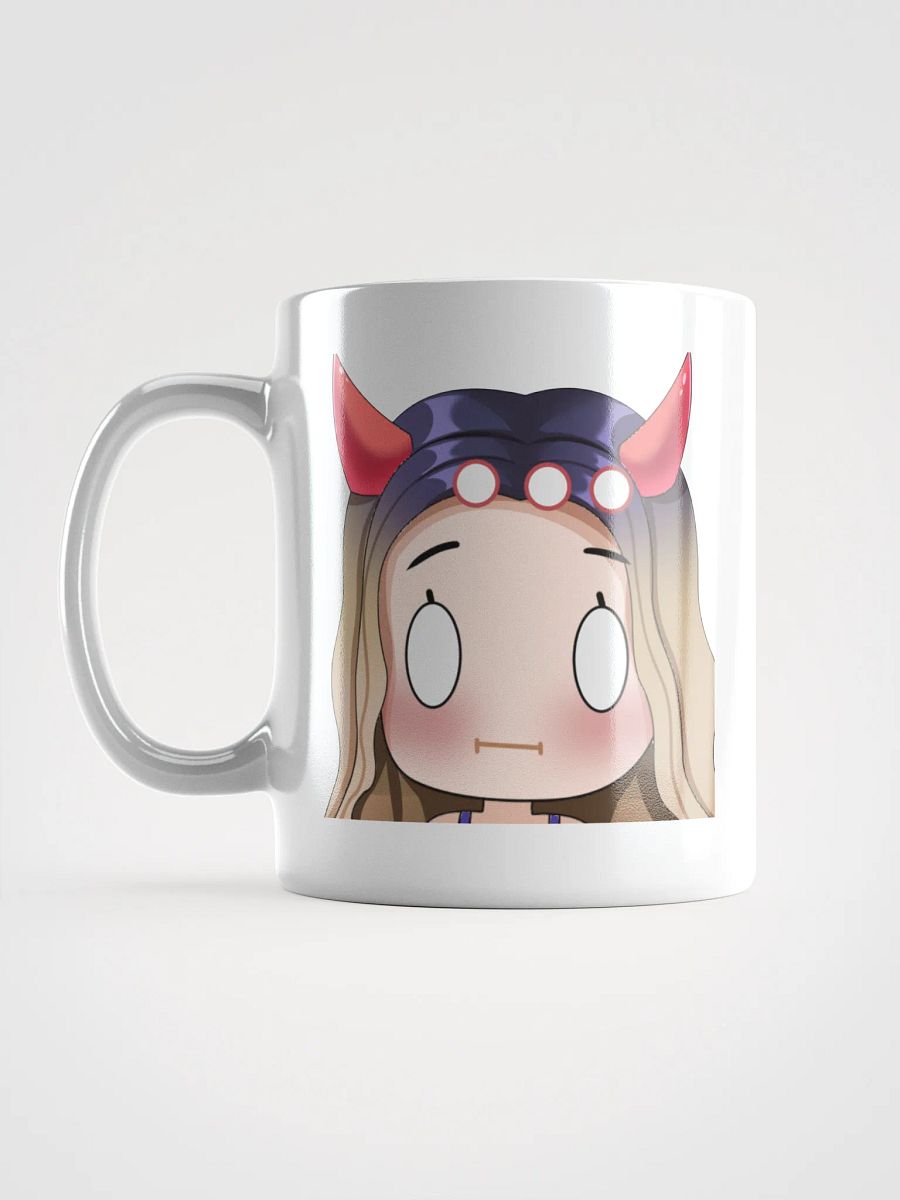 ... Mug product image (3)