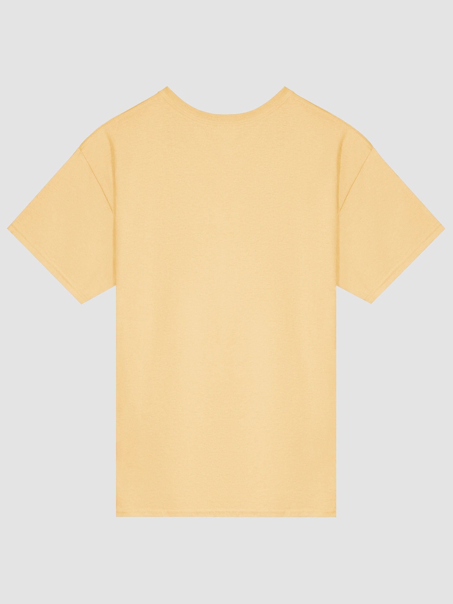 WEED product image (16)