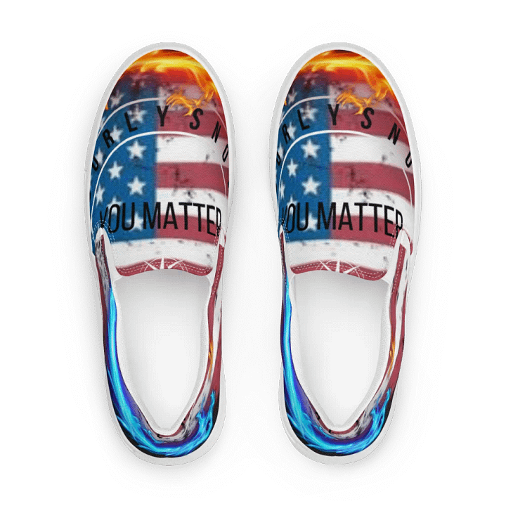 you matter shoes product image (1)