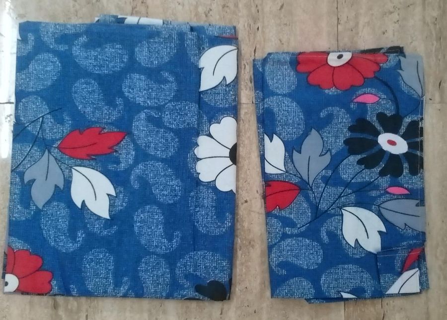 Bed Sheet product image (3)