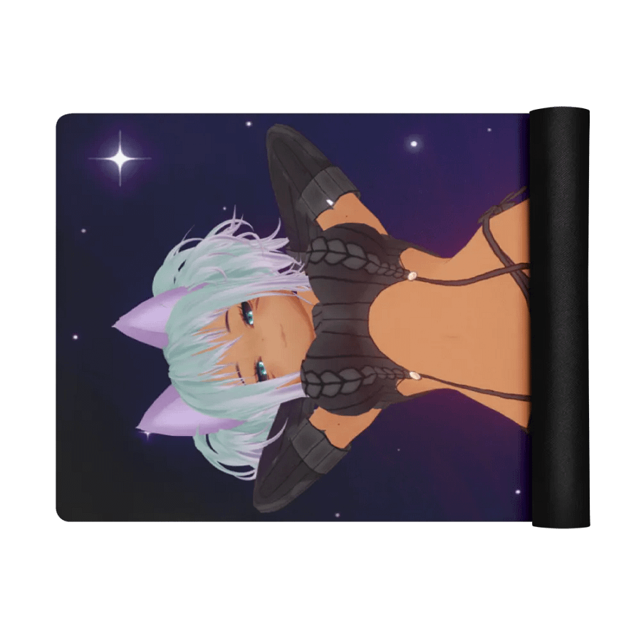 Salem 