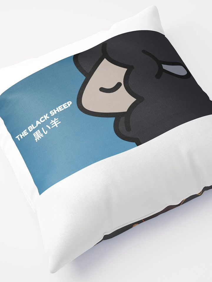 LilaoftheWind Pillow product image (2)