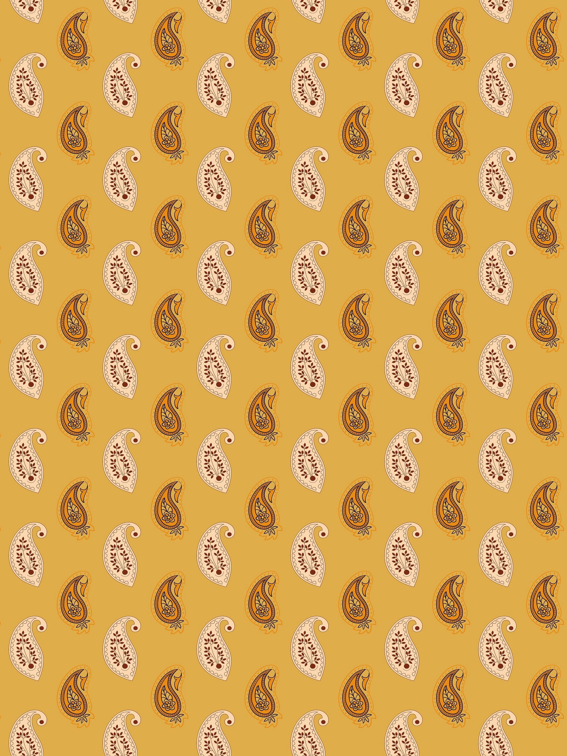 motif_design_paisley_8 product image (1)