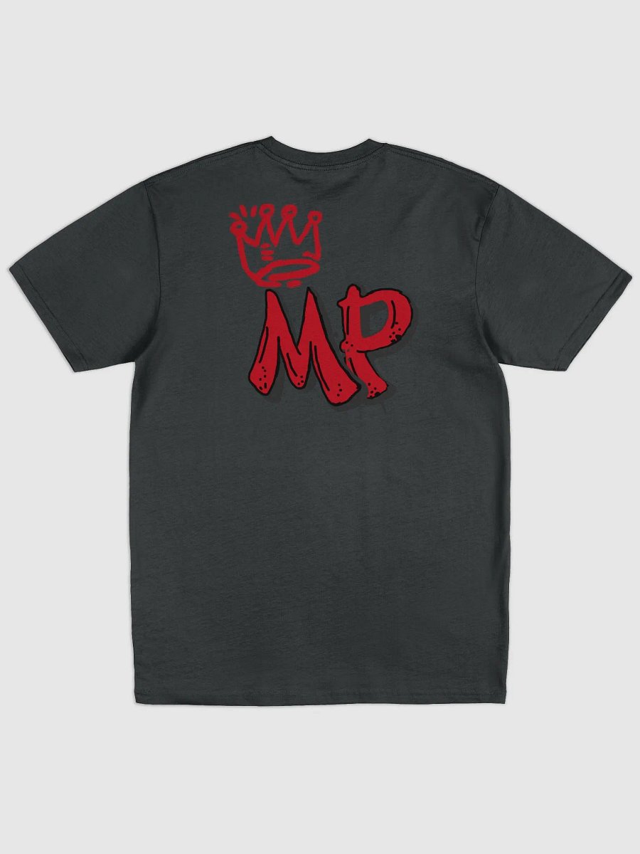 Polo T product image (2)