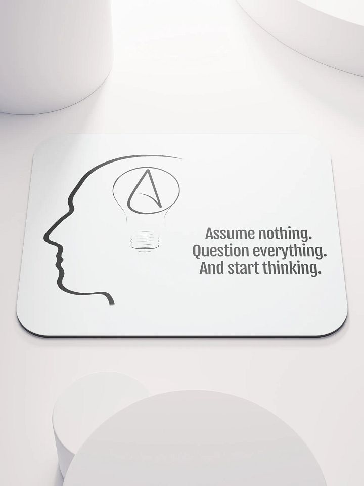 TTA logo mousepad with slogan product image (1)
