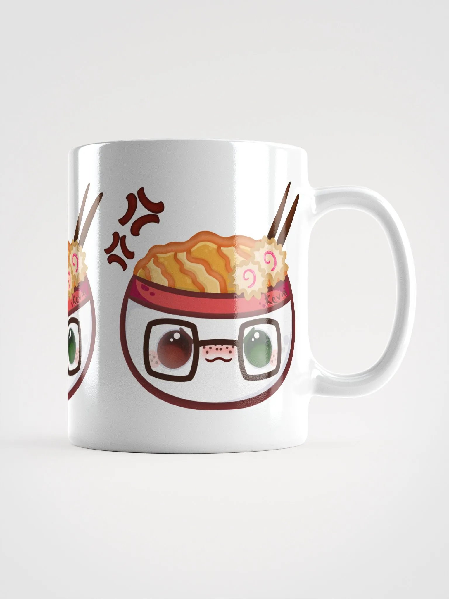 Noodle Mug product image (4)