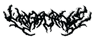 mgdr