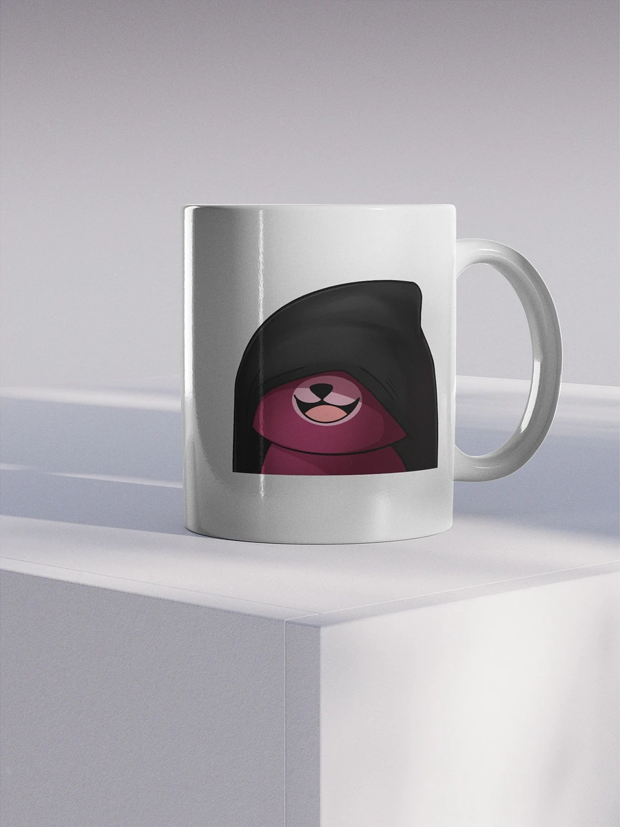evil mug - 11oz/15oz product image (4)