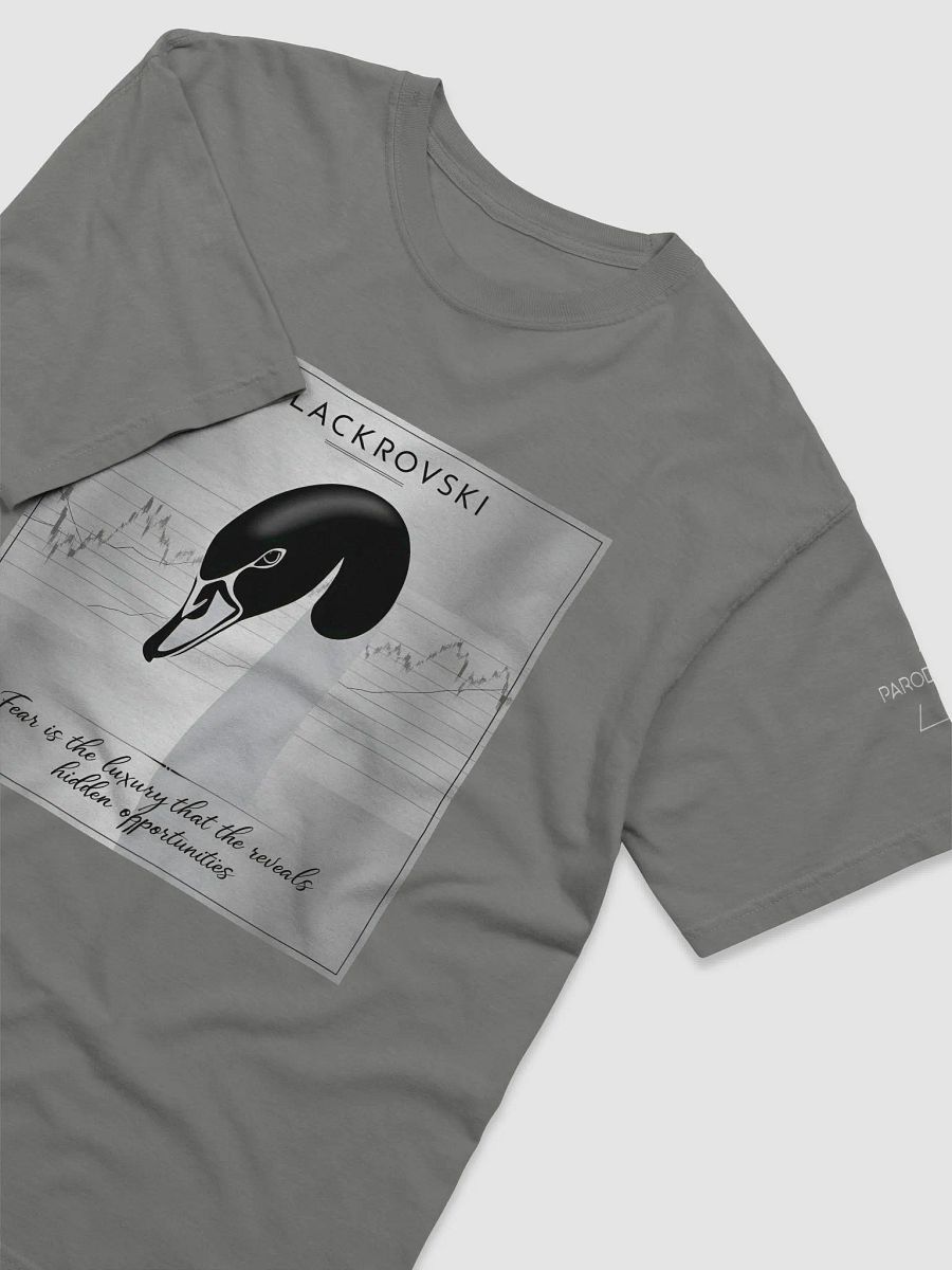 Blackrovski product image (3)