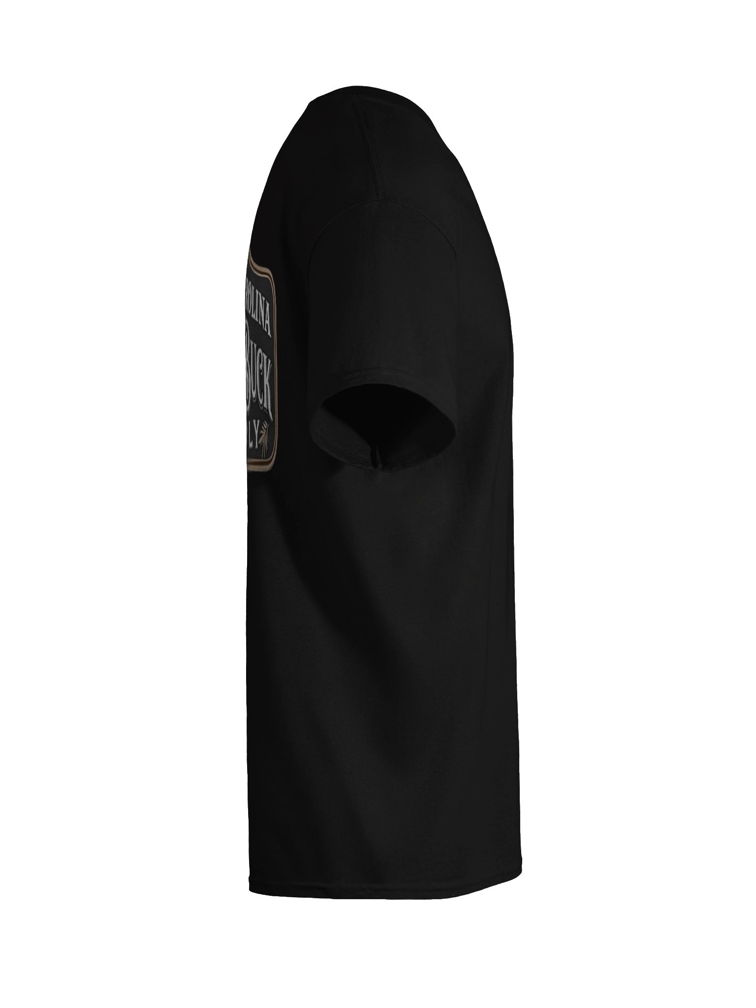 Vintage Swamp Buck Supply T-Shirt product image (90)