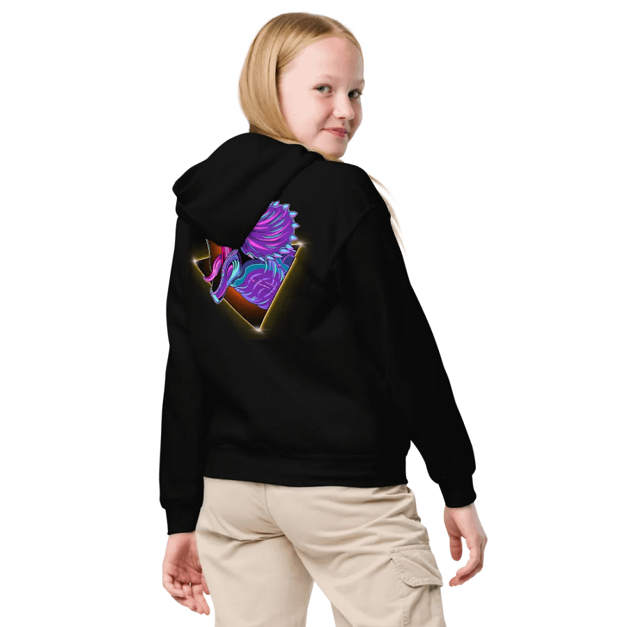 Hooded susan product image (12)