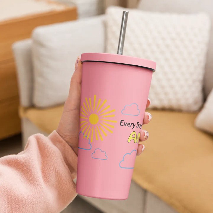 Anewy Day product image (2)