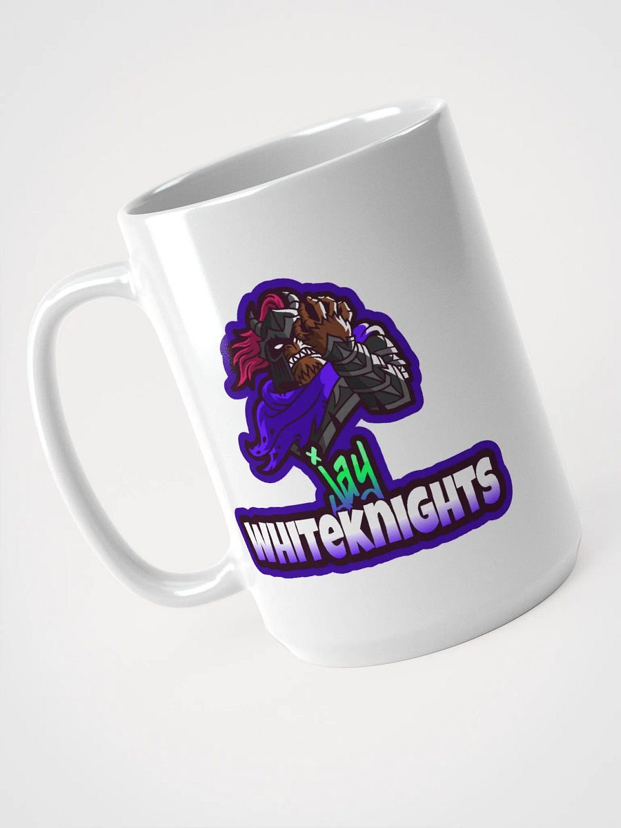 Chalice of Courage product image (3)