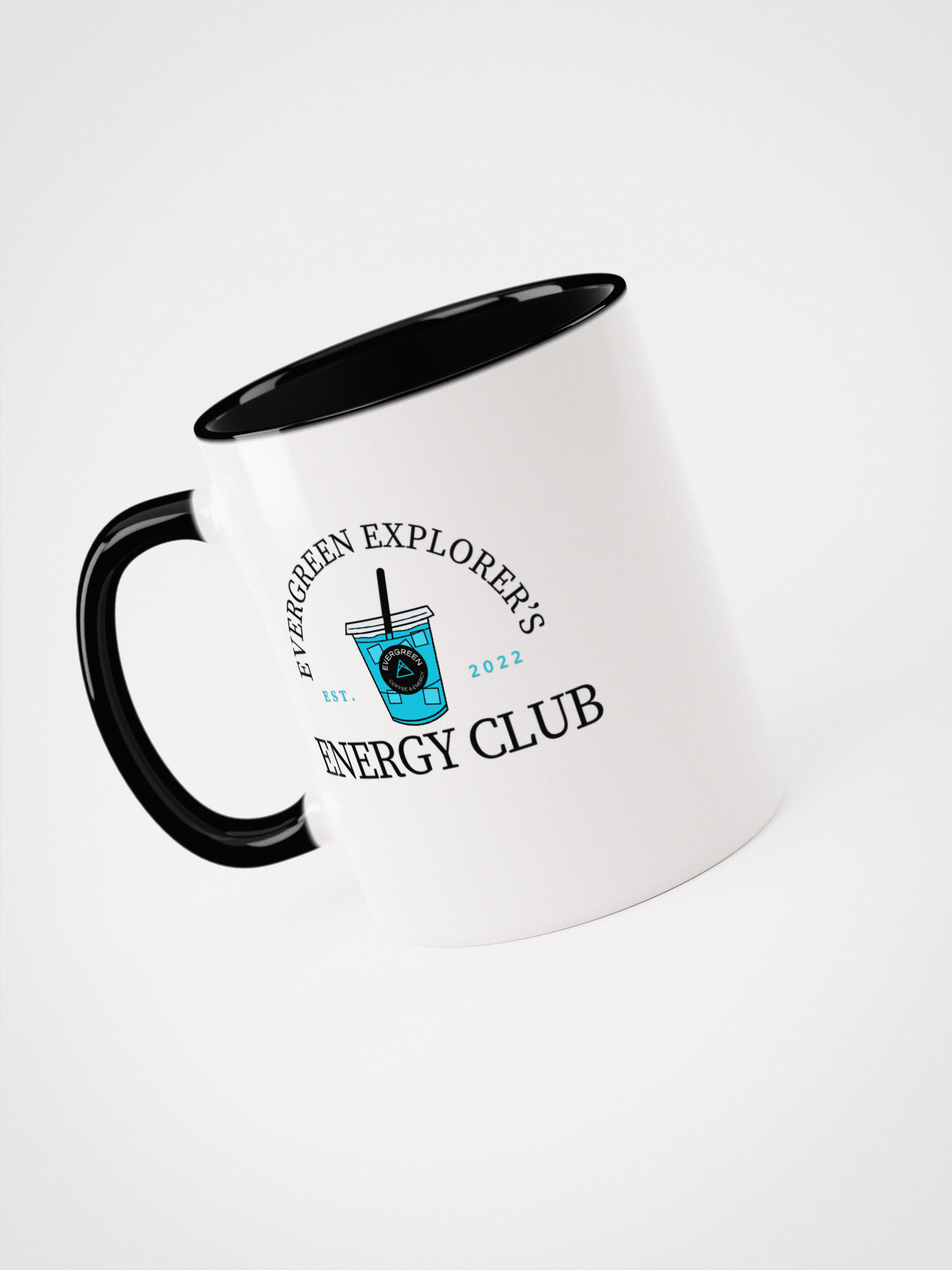 Energy Mug | Coffee Club product image (3)