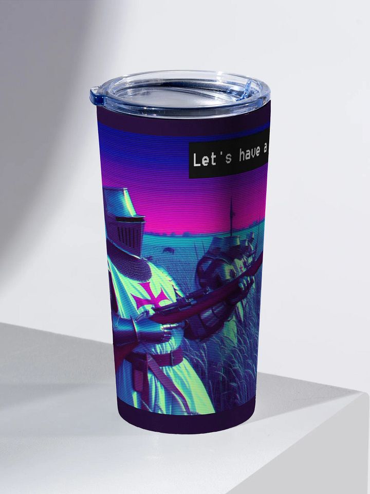 Let's have a go at it cup product image (2)