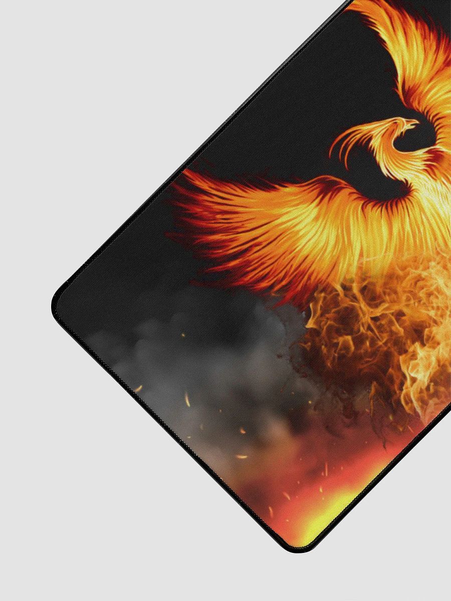 Desk Mat Phoenix product image (3)