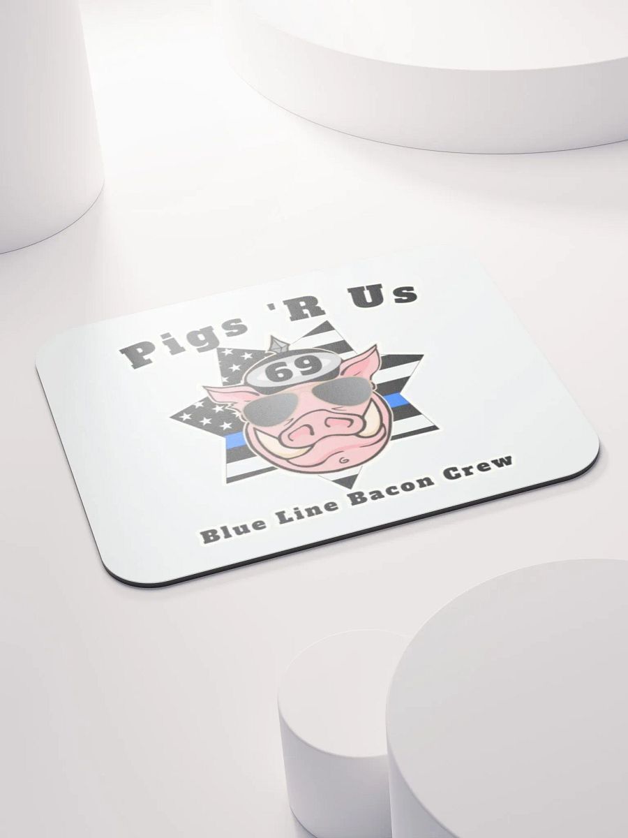 PIGS 'R US product image (4)