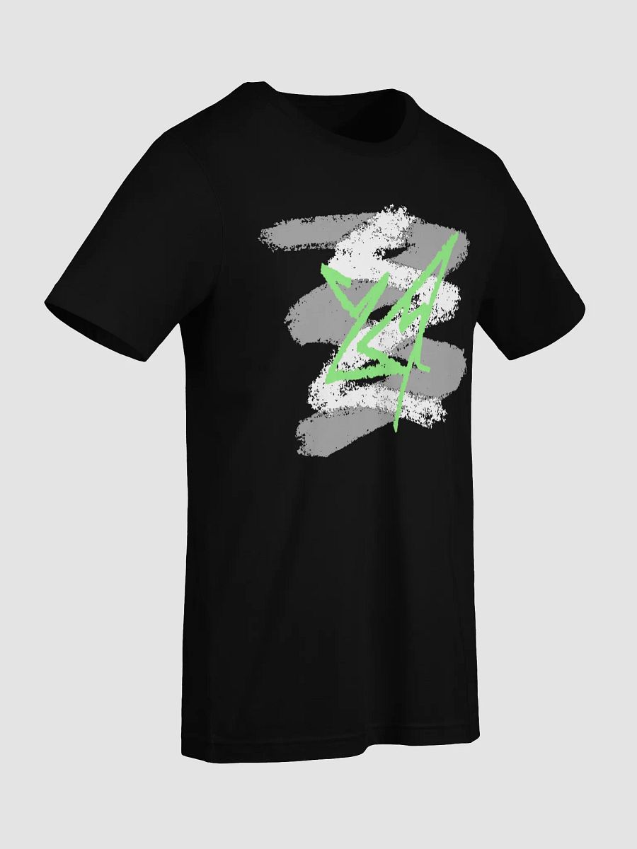 pride fox #7 tee product image (9)
