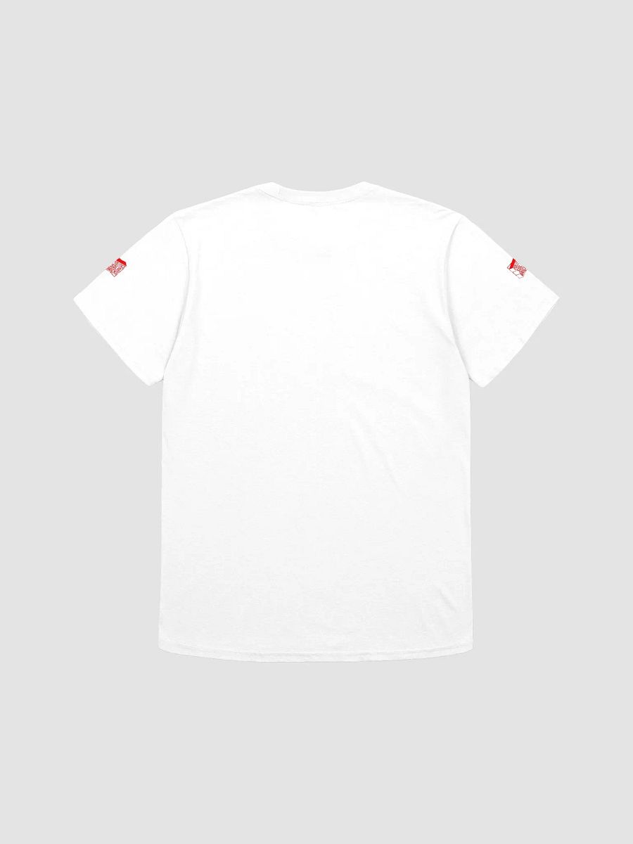 Donald Trump You Missed Again!!! ~T-Shirt~ product image (3)