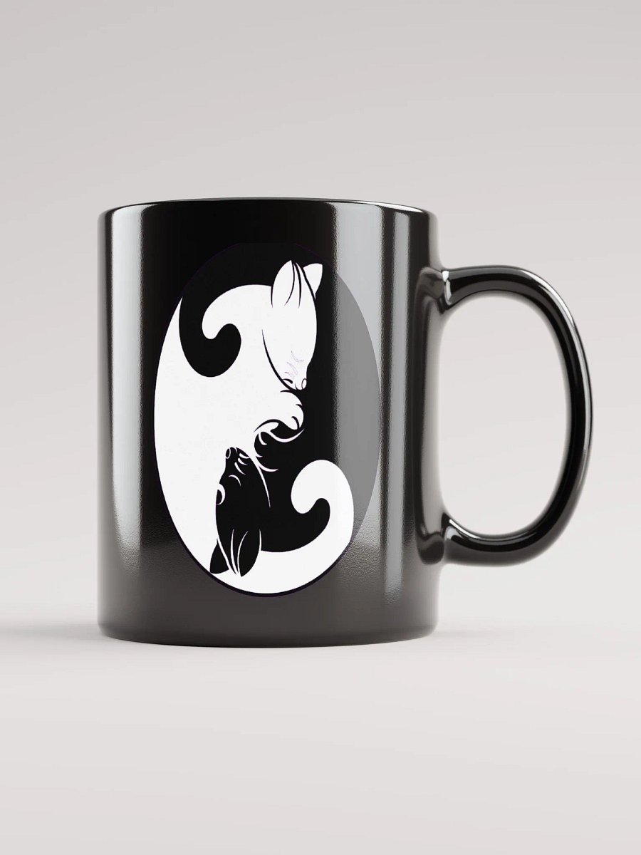 Best Friend product image (2)