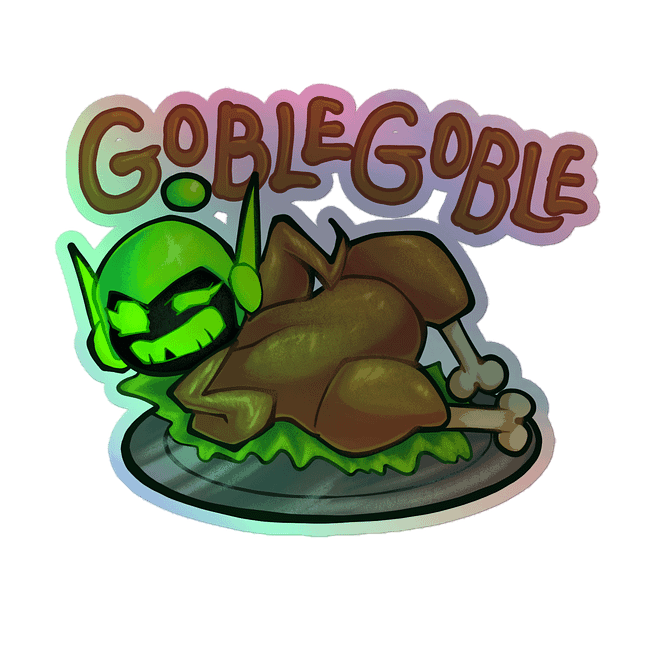 Thanksgiving Collection 🦃