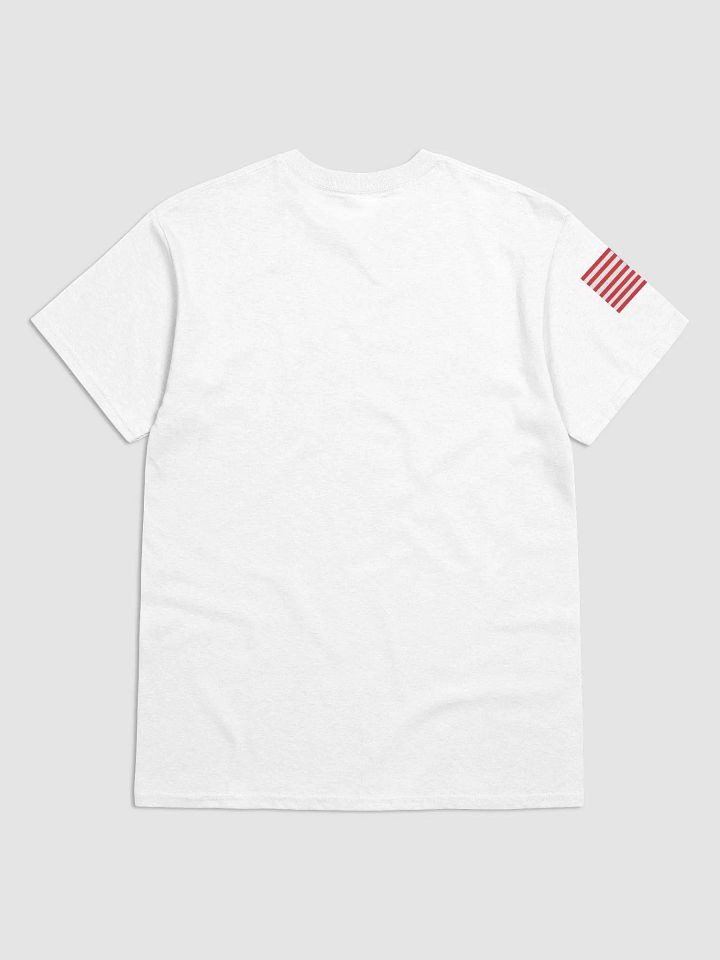 God Bless Texas product image (2)