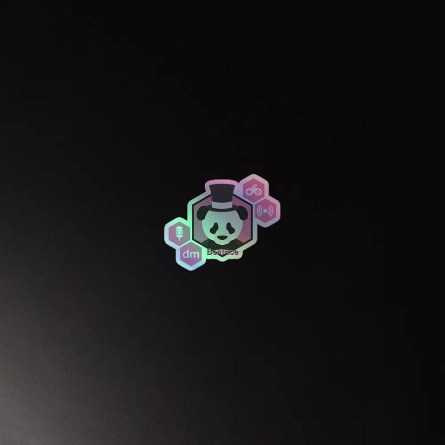 Beatrice logo product image (4)