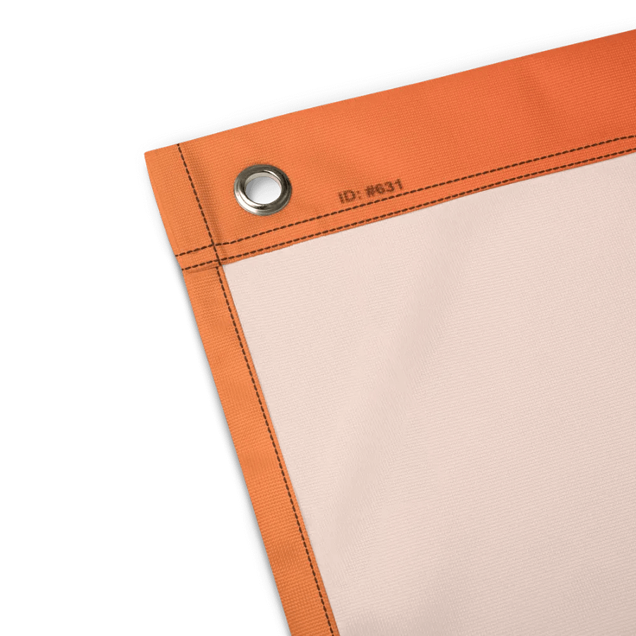 Rising Flag product image (3)