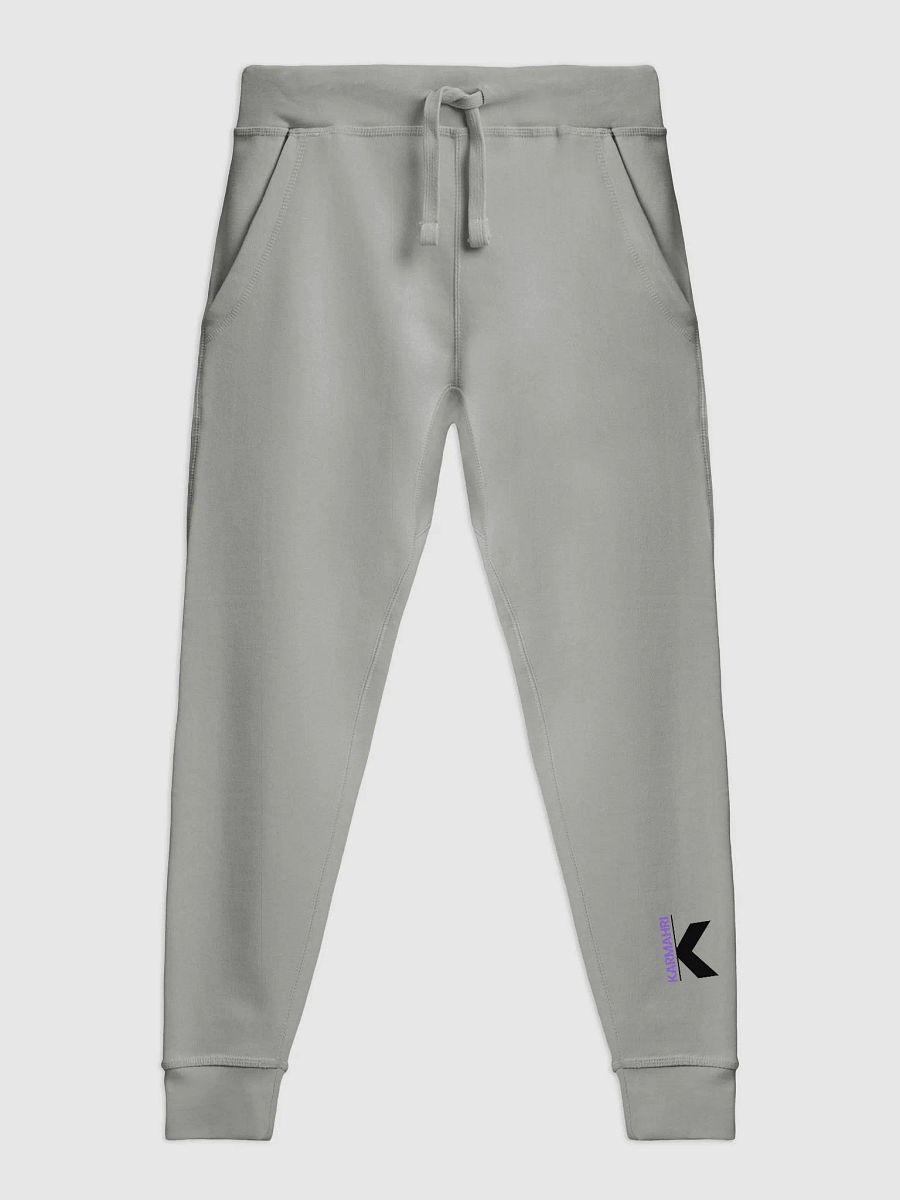 Joggers p/hombre product image (1)