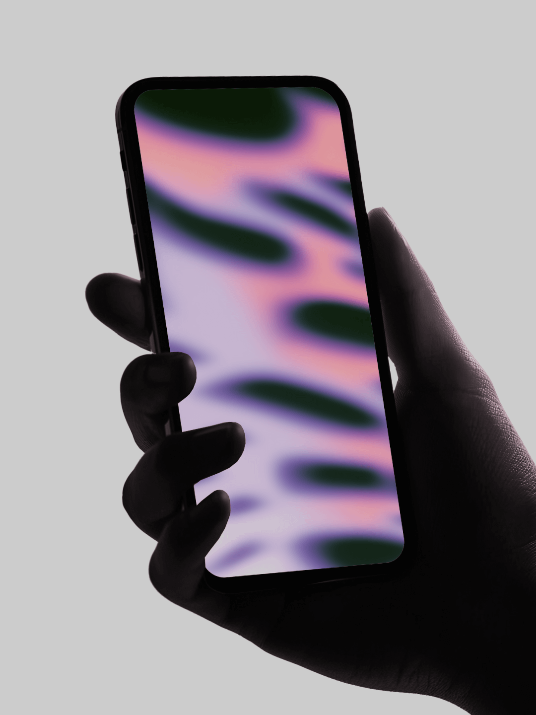 Digital Artwork | Hawaii product image (3)