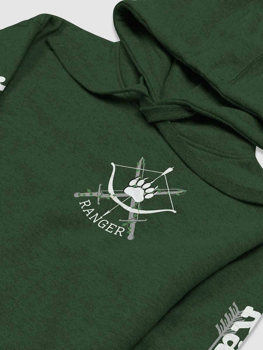 Ranger LJ product image (4)