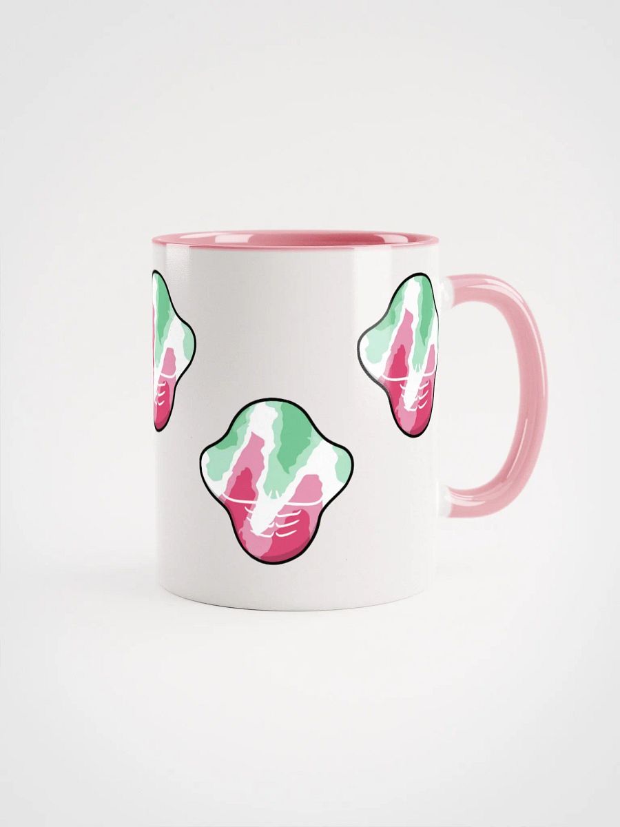 Abrosexual Buff Tato Mug product image (36)