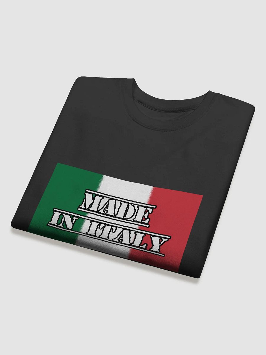 Made In Italy product image (4)