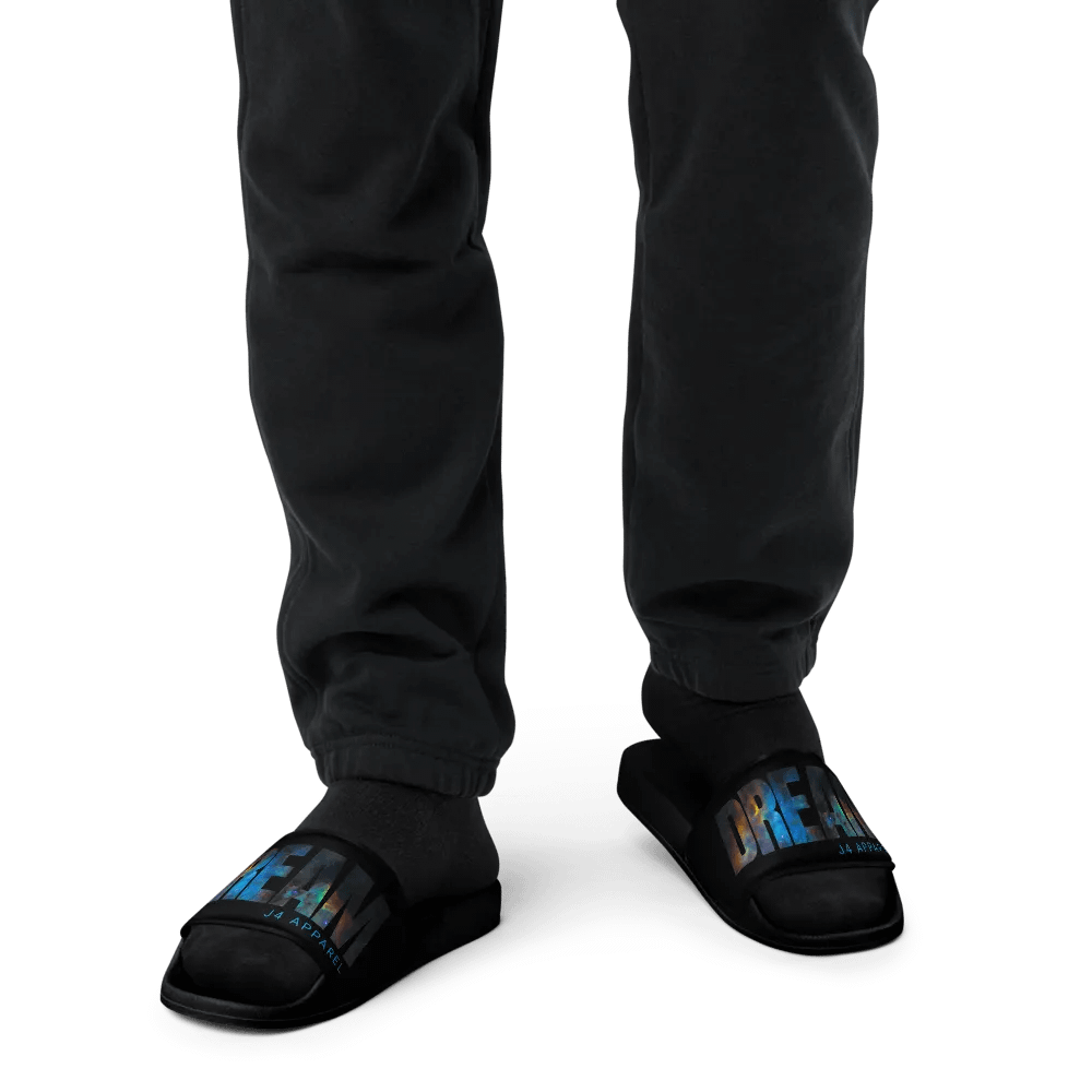 DREAM Men's Slides product image (10)