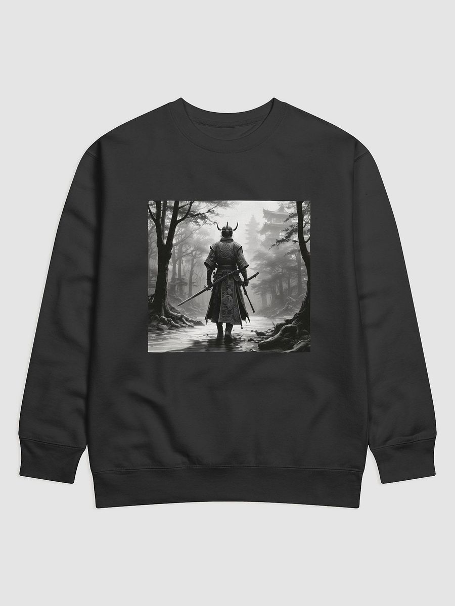 Samurai product image (8)