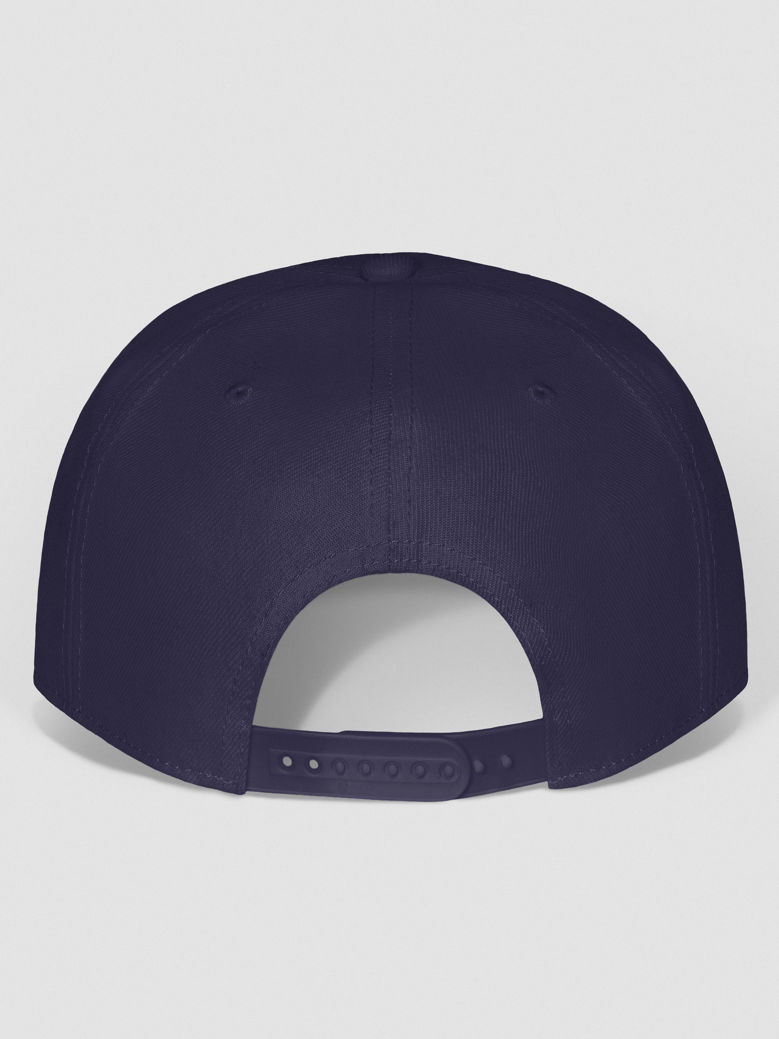 Geek Chic Snapback Cap product image (25)
