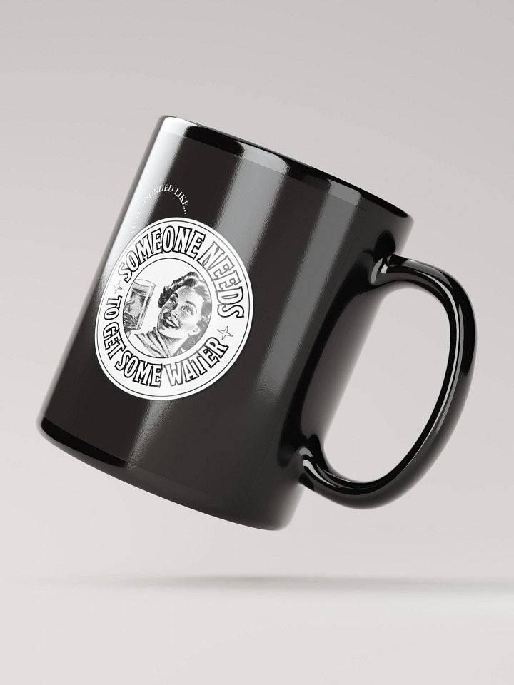 BSSO Hydrate, Contemplate, Concentrate Mug product image (3)