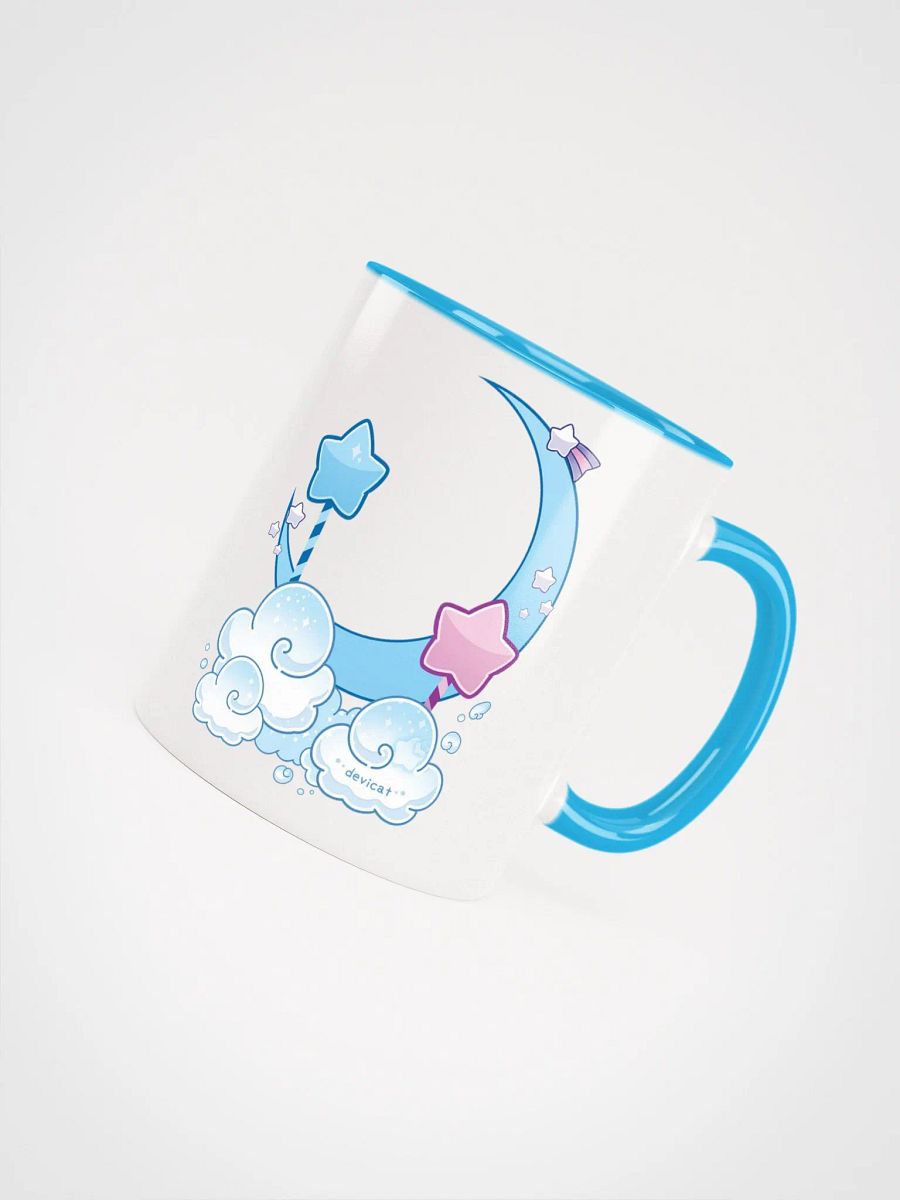 Mug • Sweet Dreams • 2025 product image (16)