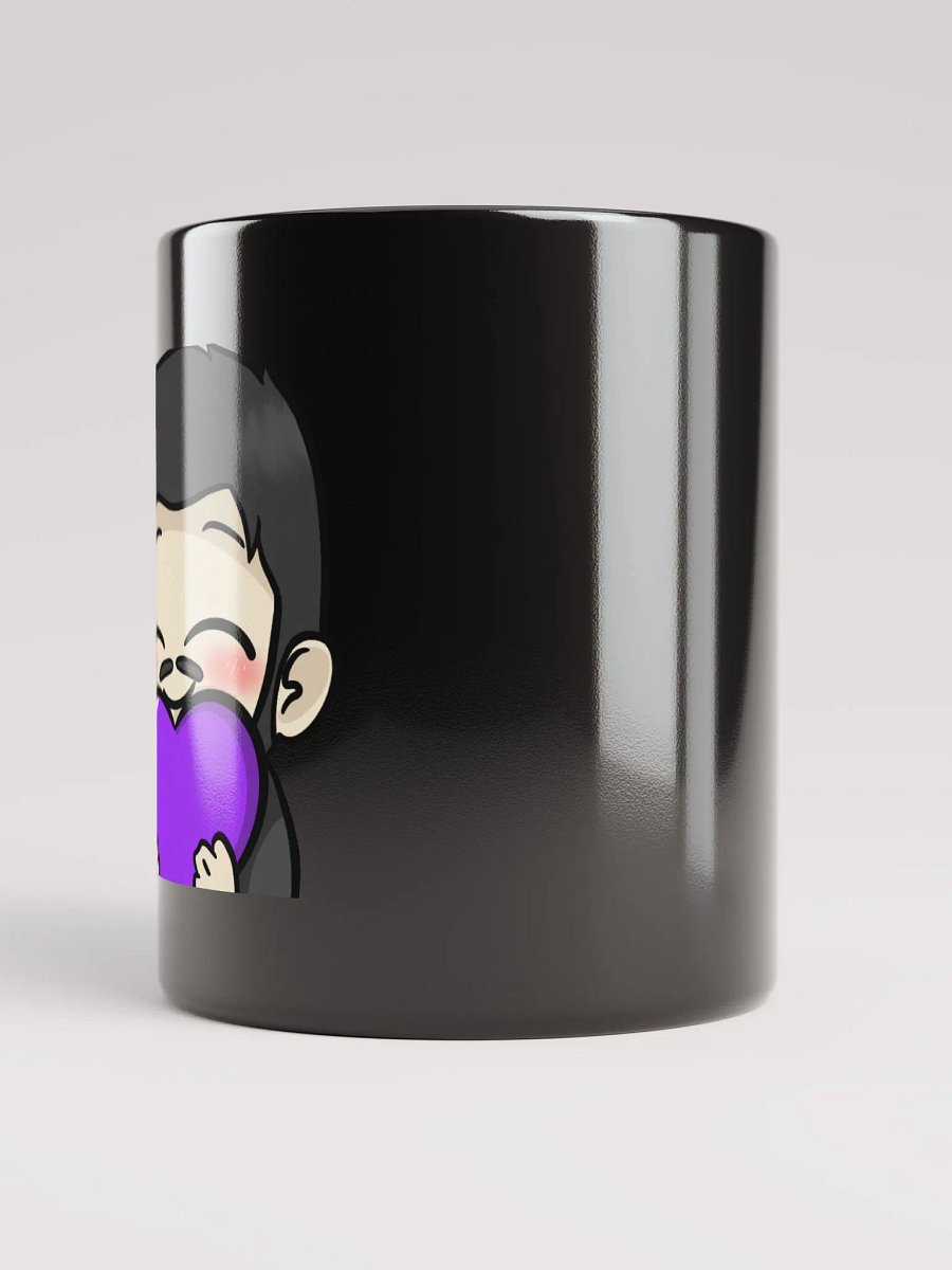 Chips Love Mug product image (5)
