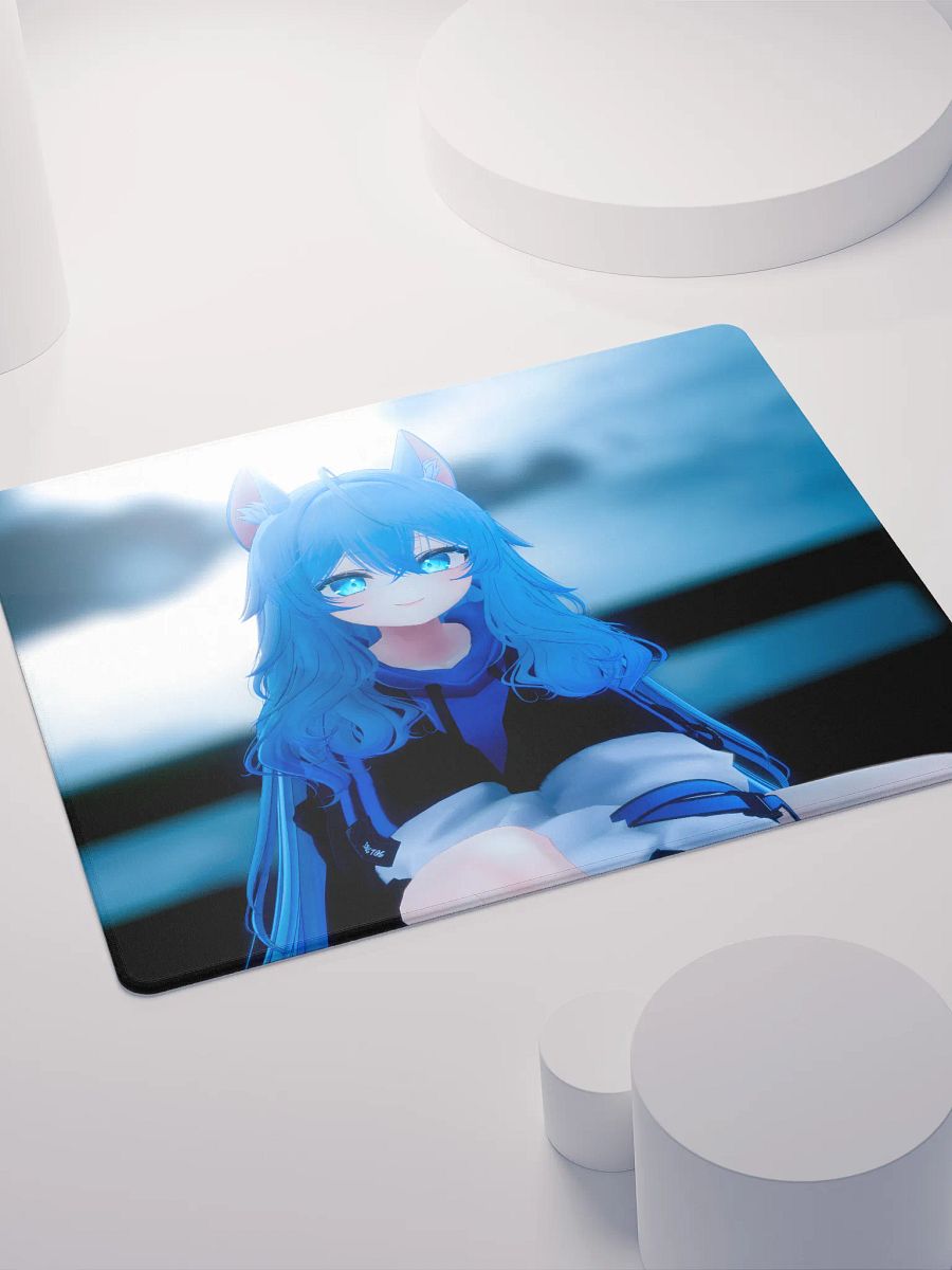 Gaming Mousepad product image (8)