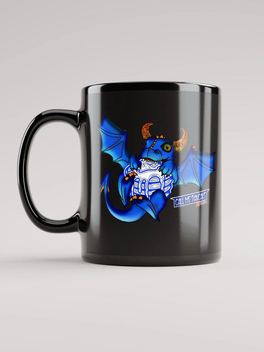 Baby Dragon Mug product image (6)
