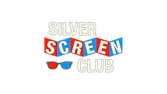 SilverScreen.Club