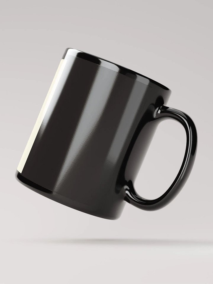 Bee Mug product image (2)