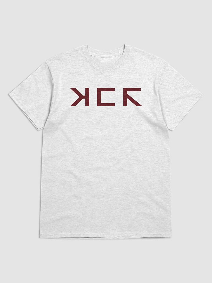 My Chemical Romance LONG LIVE TOUR 2025 Tshirt product image (1)