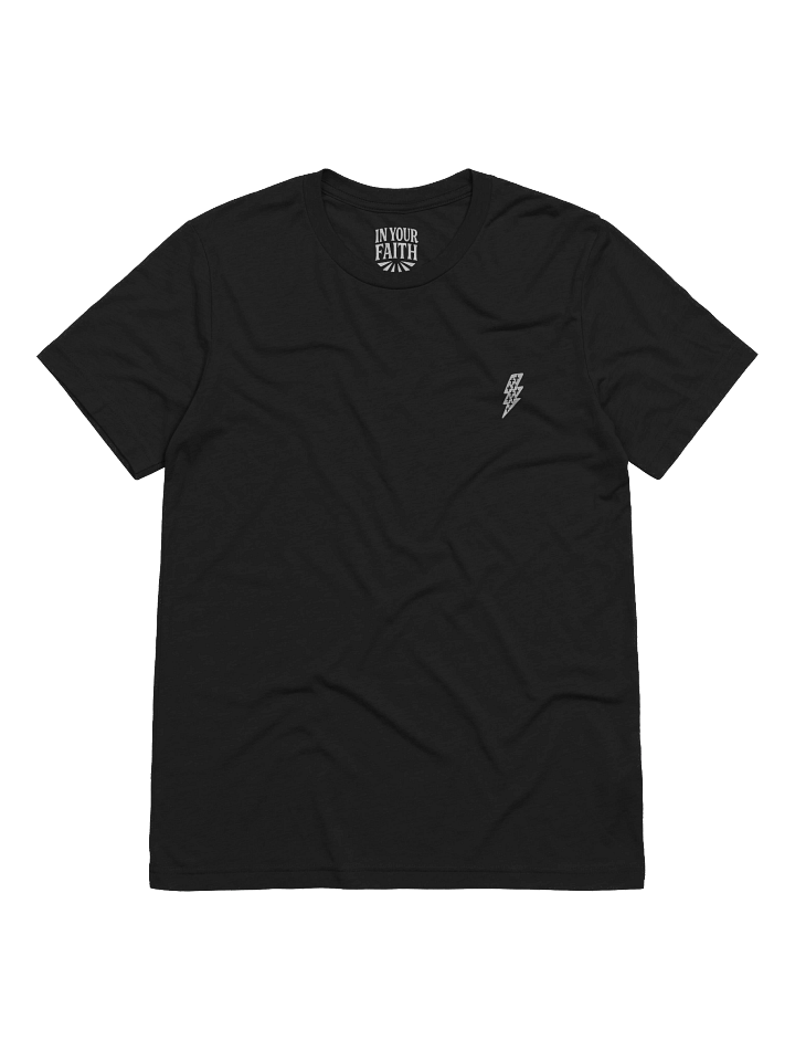 Wings of Faith T-Shirt product image (1)