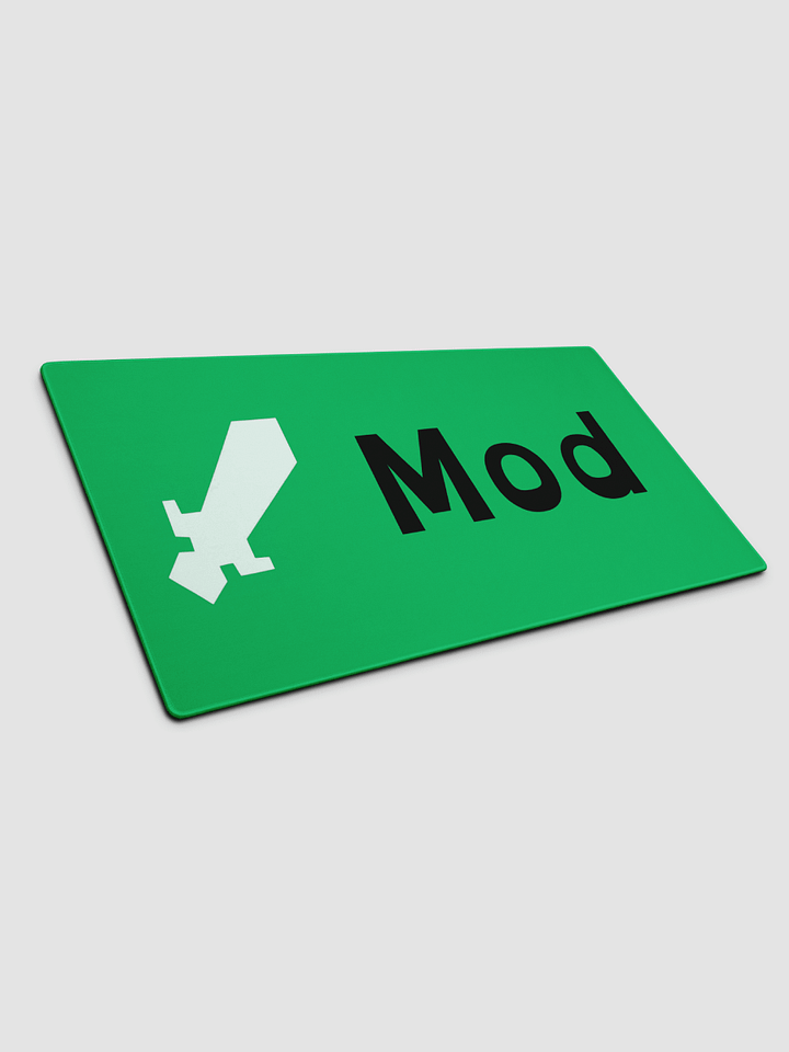 Mod 36 X 18 Inch Mat product image (2)
