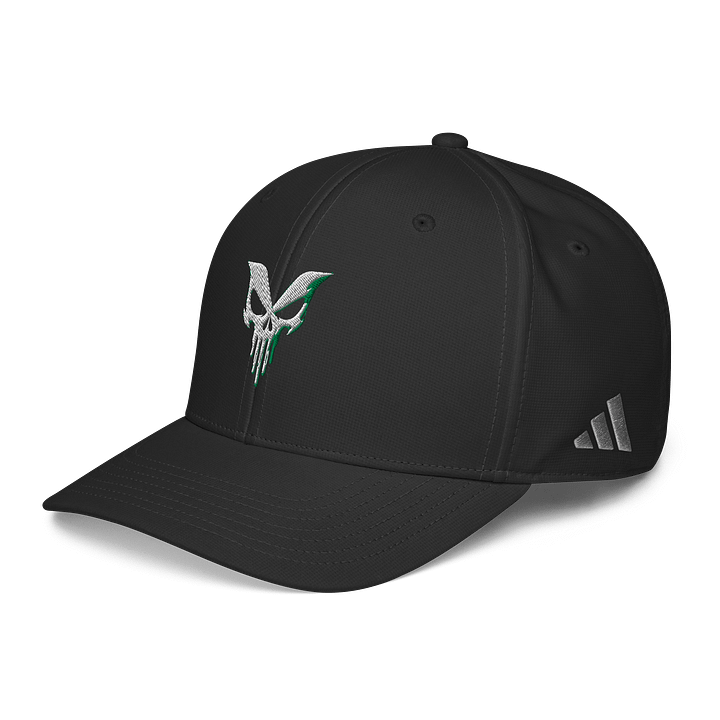 Adidas Yeri Logo product image (10)